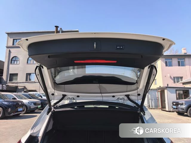 BMW X1 id 4257096 из Китая 7