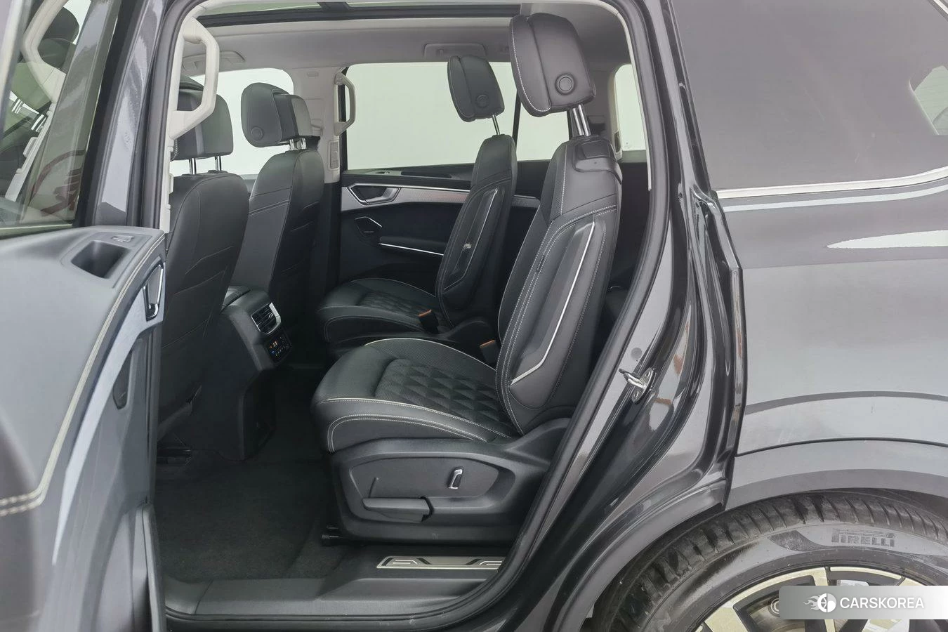 Volkswagen Lanjing id 4461436 из Китая 12