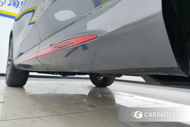 Changan Z6 id 3908137 из Китая 9