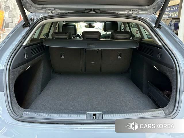 Volkswagen CC id 4273534 из Китая 8