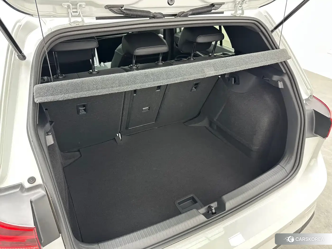 Volkswagen Golf id 4514149 из Китая 12
