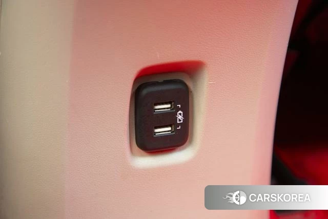 Buick GL6 id 4209756 из Китая 12