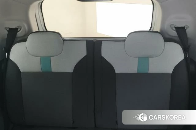 Changan Qiyuan Changan Lumin id 3908201 из Китая 9