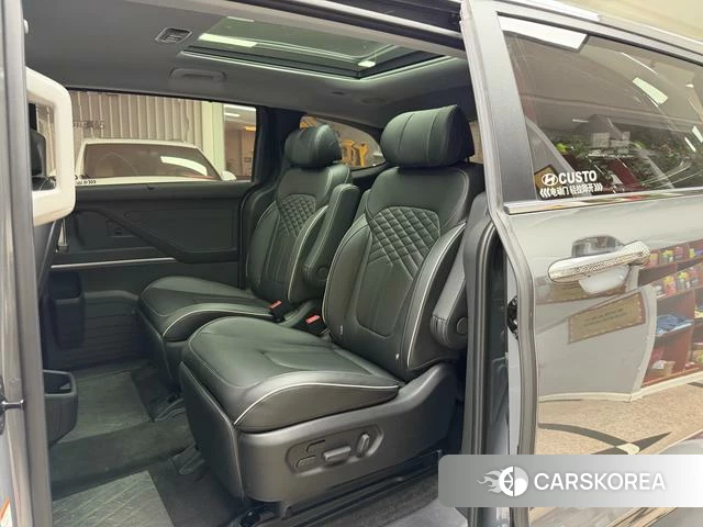 Hyundai Kustu id 4380500 из Китая 12