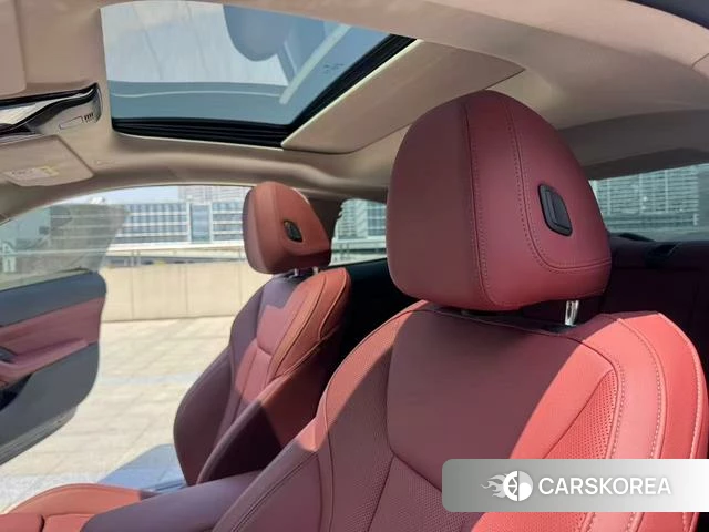 BMW 4 series id 4290325 из Китая 9