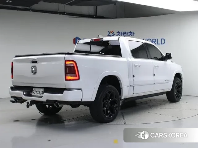 Dodge Lampicup id 3344694 из Кореи 11