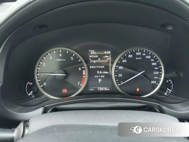 Lexus NX 2021 Белый из Китая, фото 2