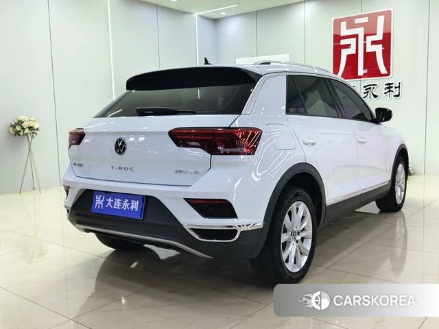 Volkswagen Exploring songs id 4334742 из Китая 10