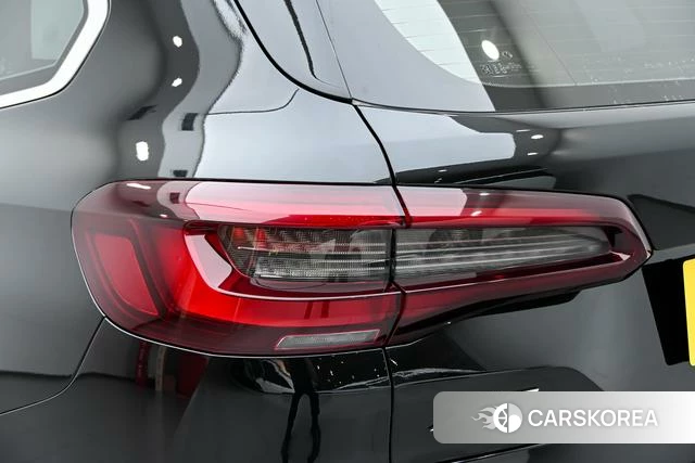 BMW X5 id 4333260 из Китая 12