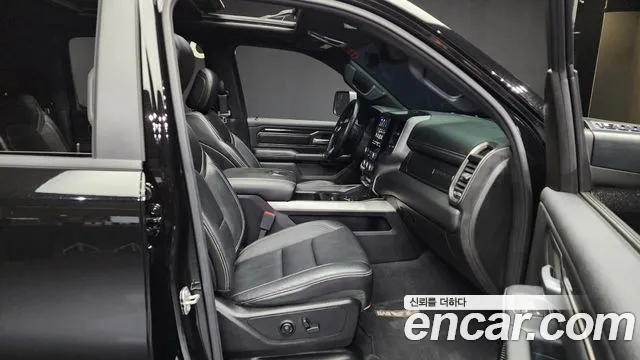 Dodge Lampicup id 2763315 из Кореи 12