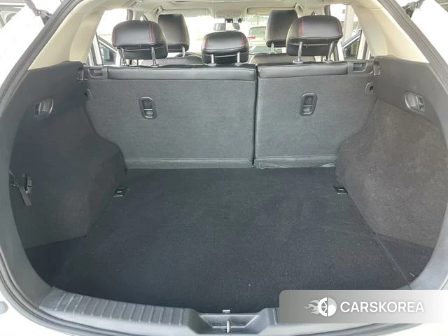 Mazda CX-5 id 4307124 из Китая 10