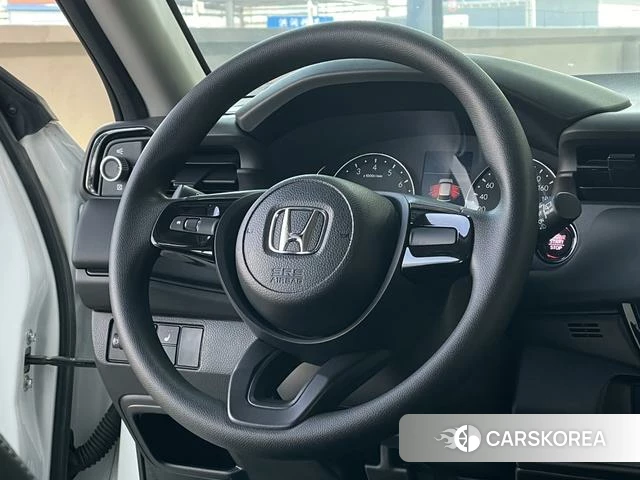 Honda XR-V id 4275719 из Китая 8