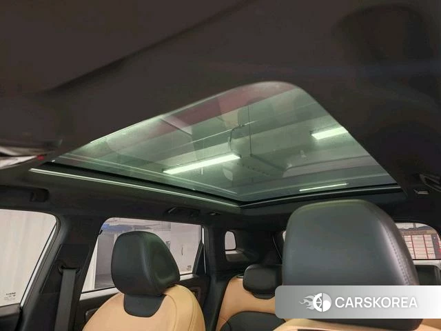 Geely Automobile Geely ICON id 4221212 из Китая 12