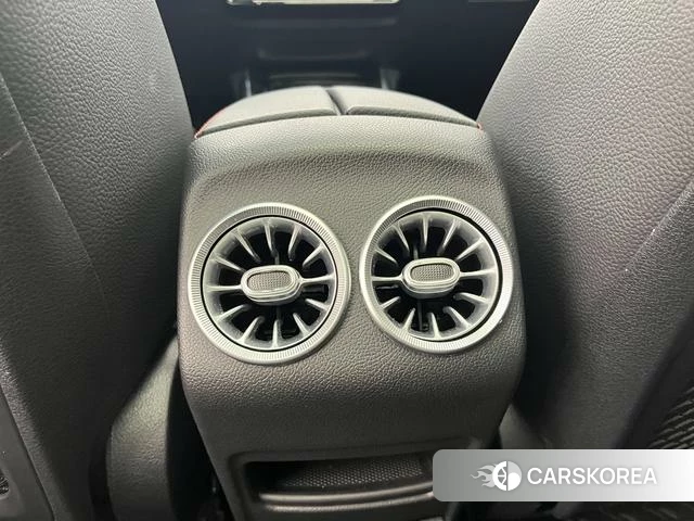 Mercedes-Benz GLB AMG id 4314488 из Китая 12