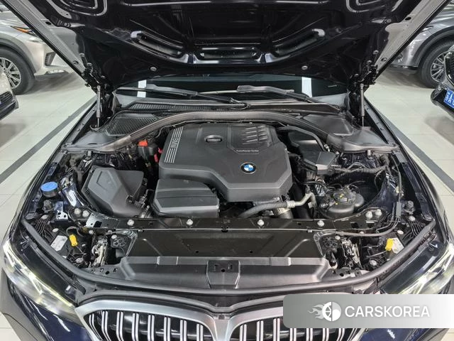 BMW 3 series id 4207334 из Китая 12