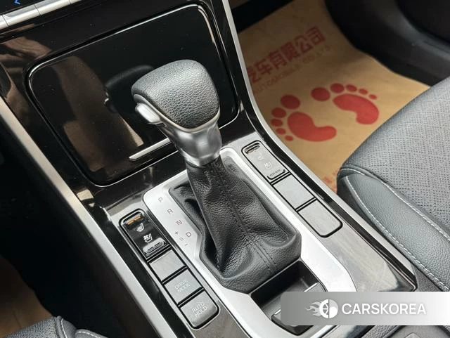 Kia K3 id 4277328 из Китая 12
