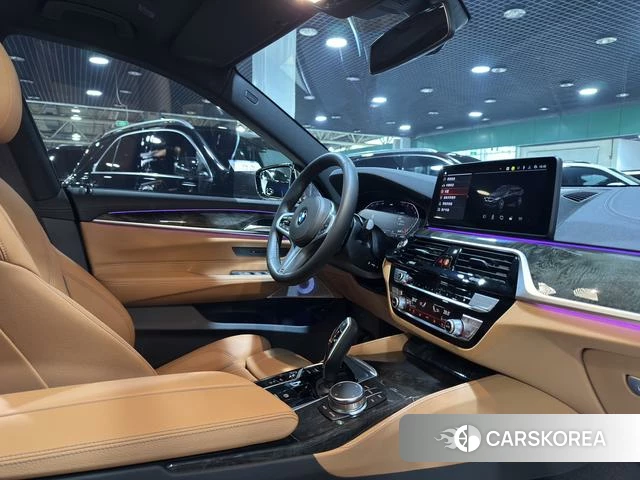 BMW 6 series GT id 4256808 из Китая 12