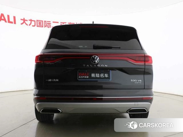 Volkswagen Lanjing id 4261082 из Китая 8