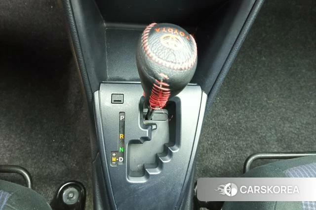 Toyota YARIS L to enjoy id 3783872 из Китая 9