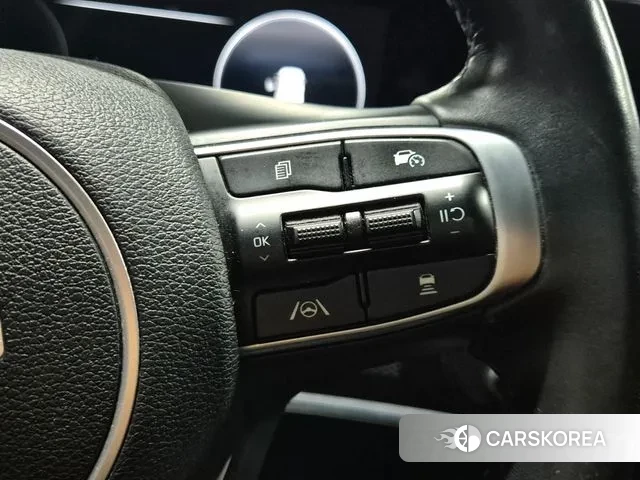 Kia Sportage 5th Generation id 2980275 из Кореи 10