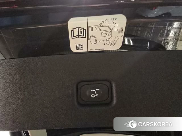 Lincoln Navigator id 4254786 из Китая 8