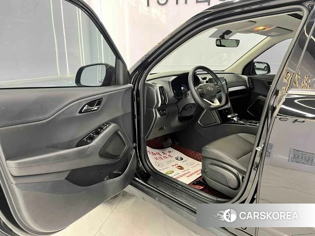 Hyundai ix35 id 4297764 из Китая 12