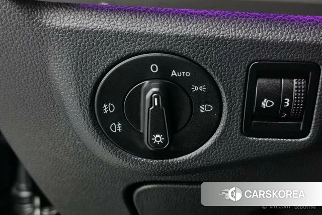 Volkswagen Lavida id 4279097 из Китая 12