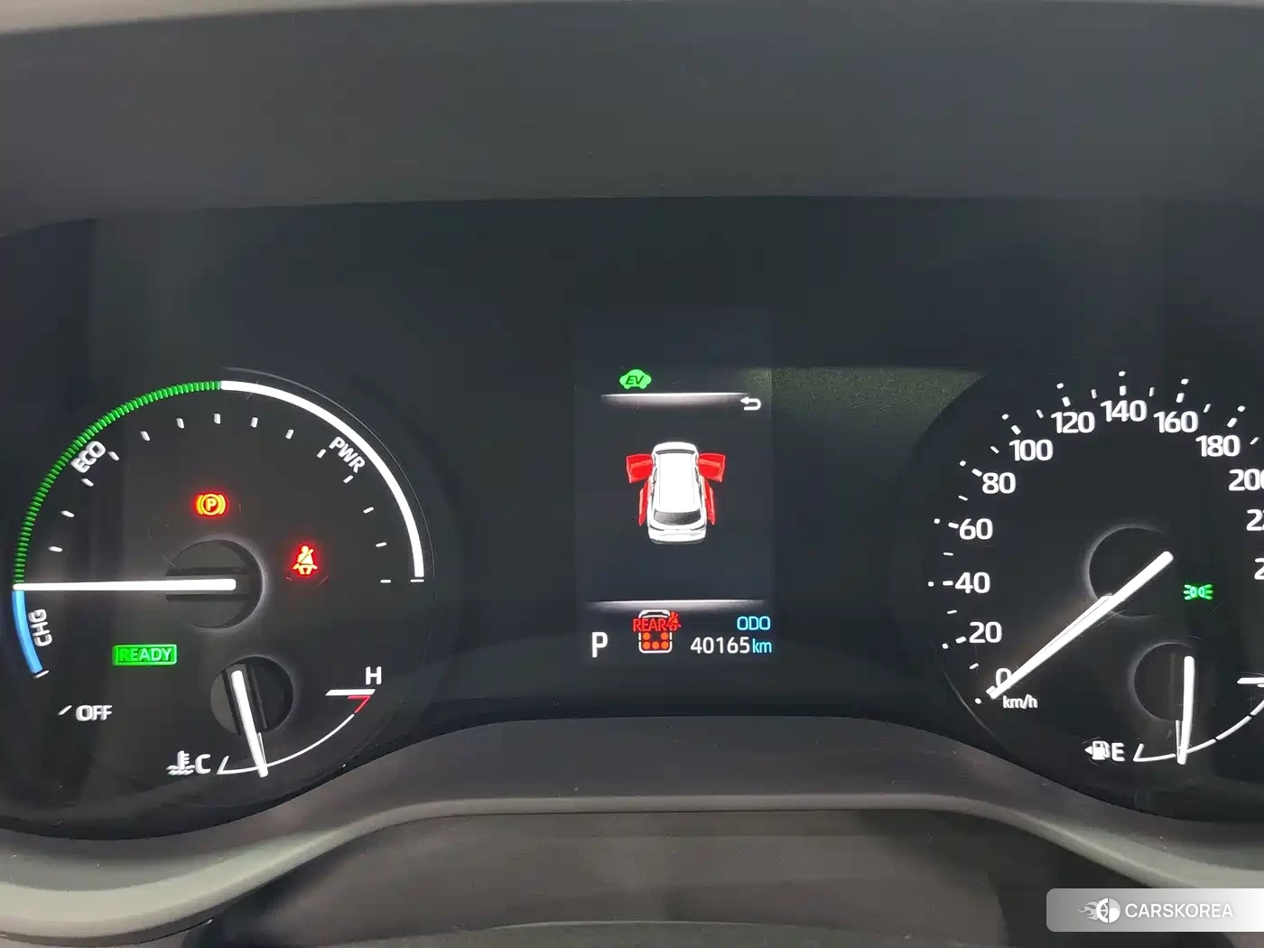 Toyota Sienna id 4617096 из Китая 12