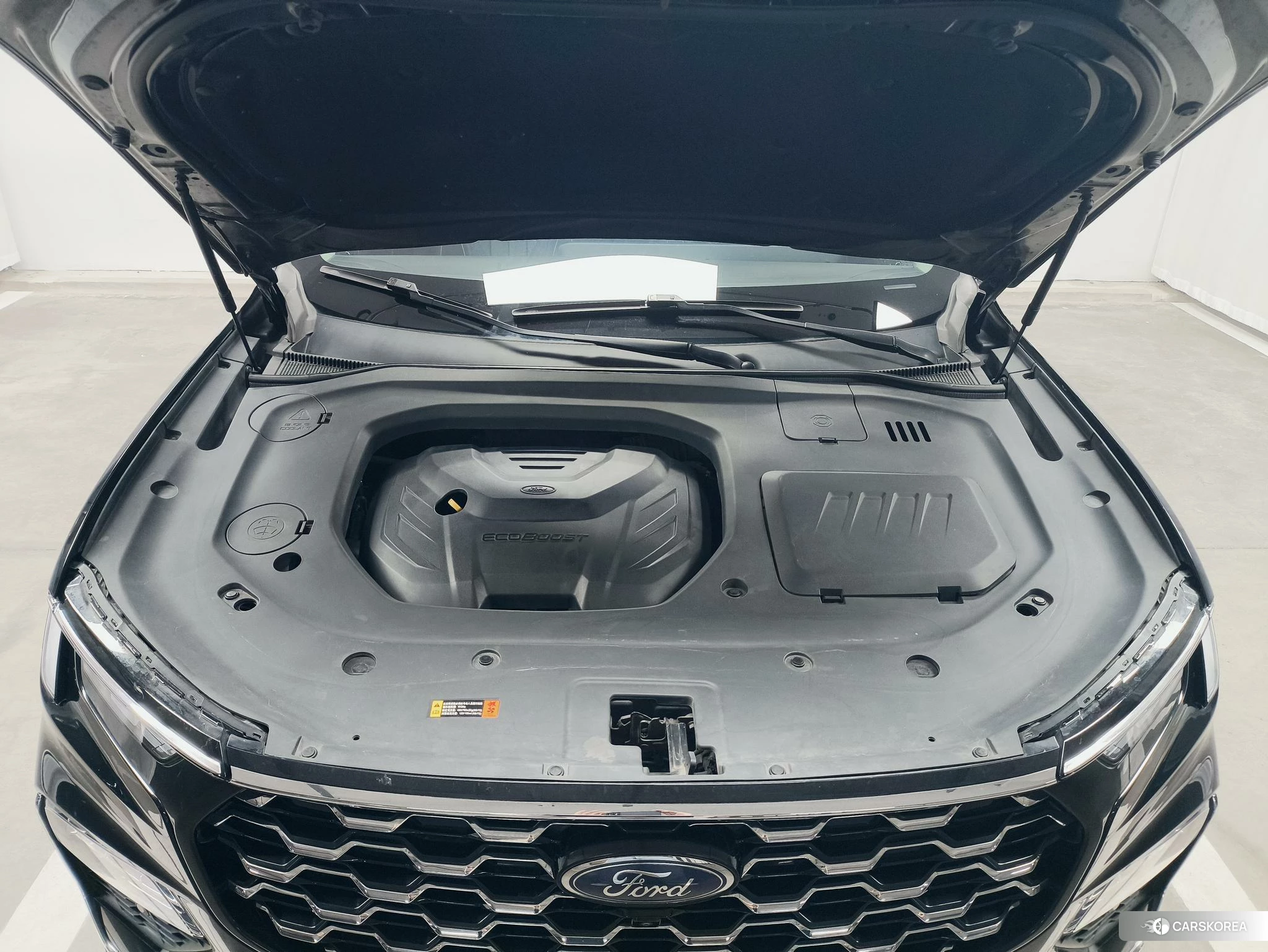 Ford Lingyu id 4455786 из Китая 12