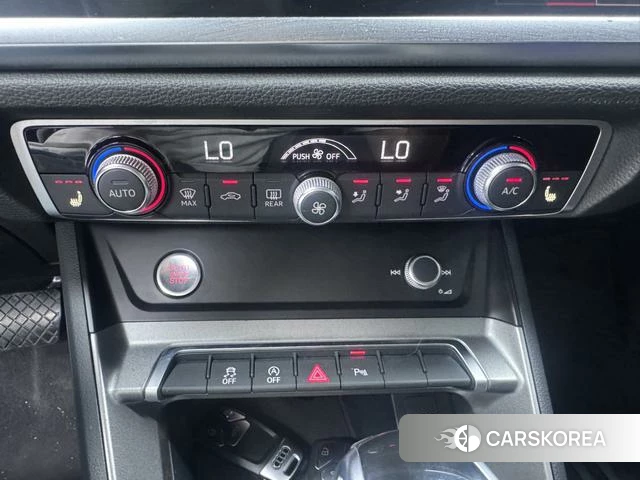 Audi Q3 id 4329040 из Китая 12