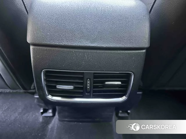 Mazda CX-5 id 4241075 из Китая 12