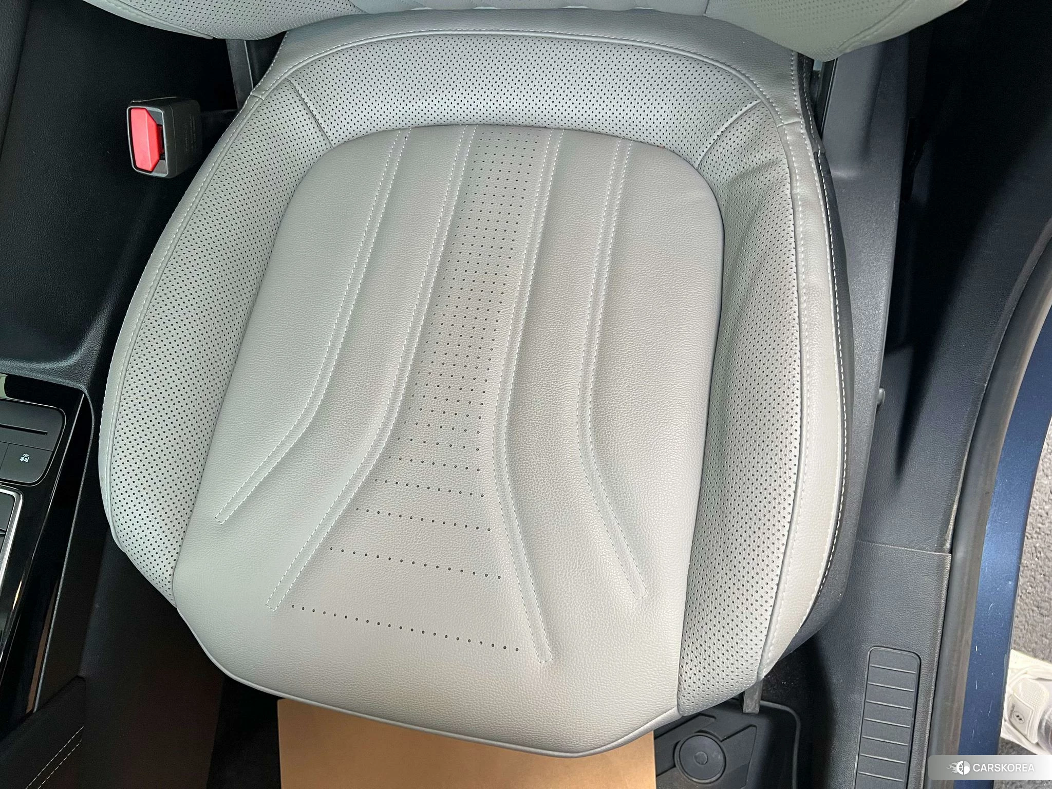Ford Ruiji id 4479447 из Китая 12
