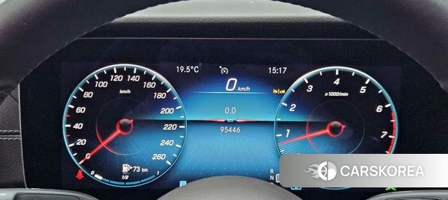 Mercedes-Benz E-class id 4290870 из Китая 9