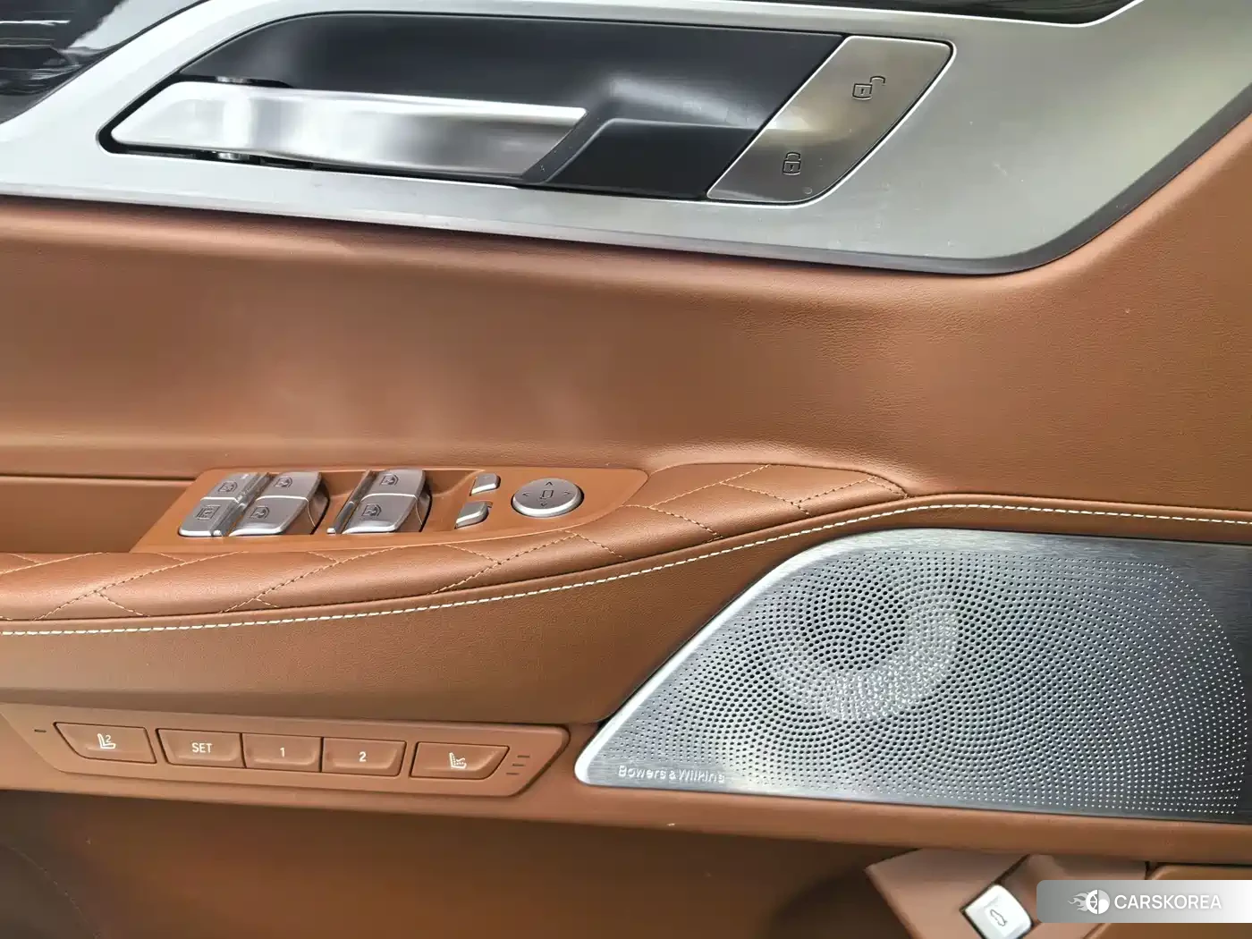 BMW 7 series id 4601203 из Китая 12