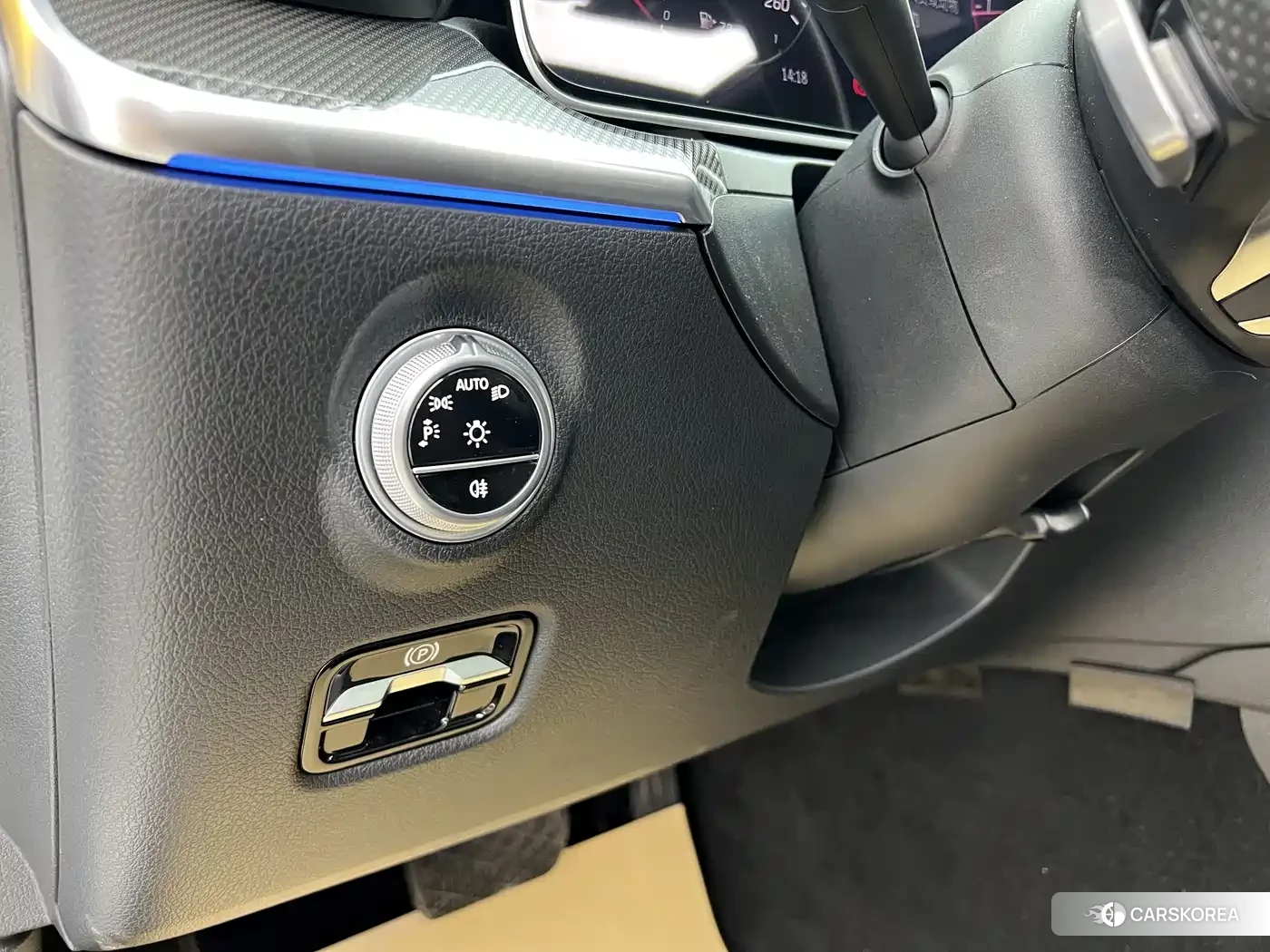 Mercedes-Benz C-class id 4514391 из Китая 12