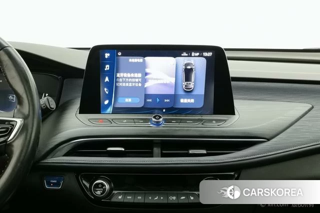 Buick Slightly blue 6 id 4190469 из Китая 12