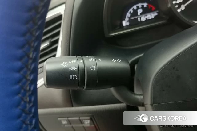 Mazda CX-4 id 4210671 из Китая 12