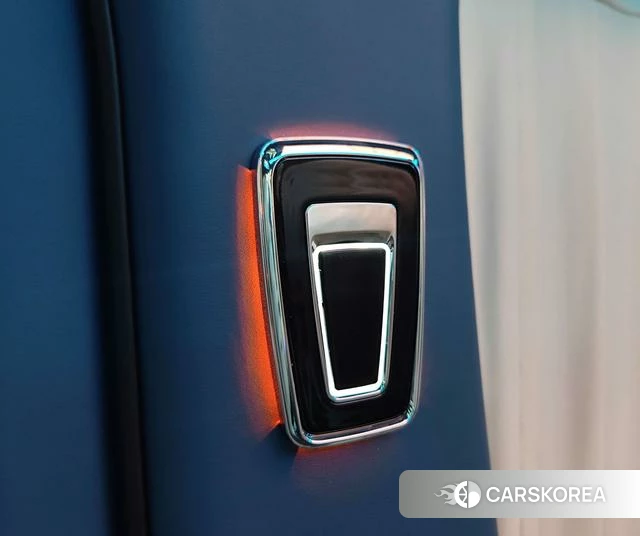Mercedes-Benz V-class id 4275539 из Китая 12