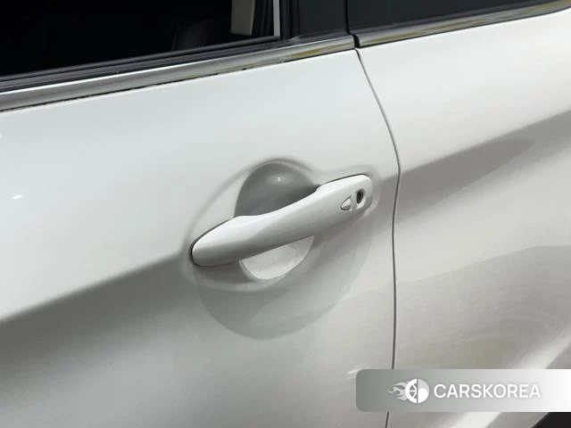 Nissan Qashqai id 4279396 из Китая 12