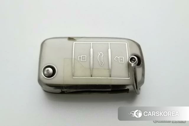 MG MG6 id 4211319 из Китая 12