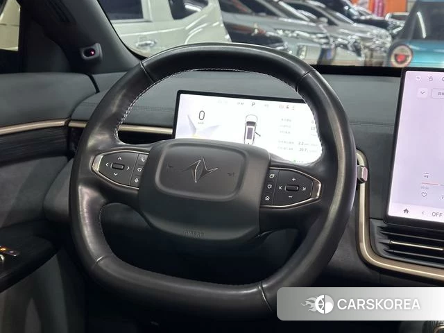 Dongfeng Yipai eπ008 id 3907971 из Китая 12