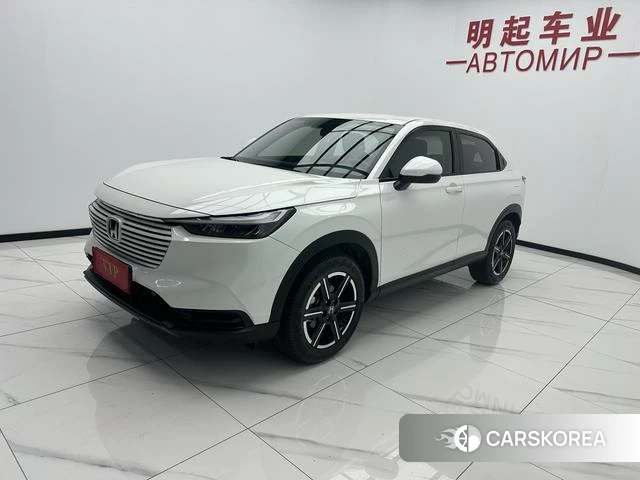 Honda Binzhi id 4313294 из Китая 10