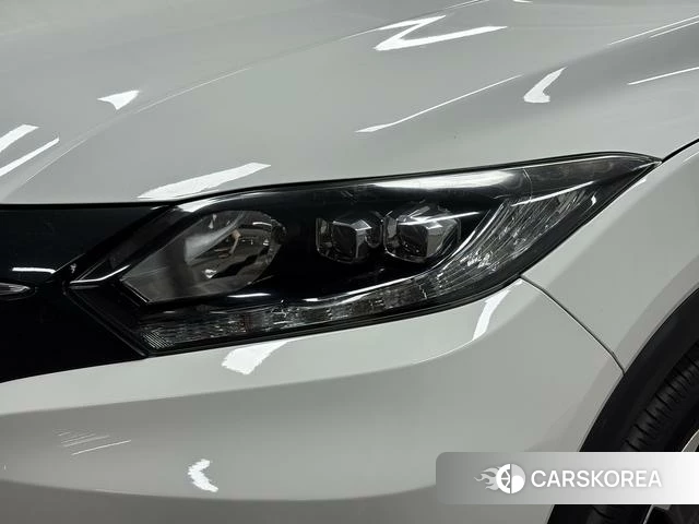 Honda Binzhi id 4211873 из Китая 12