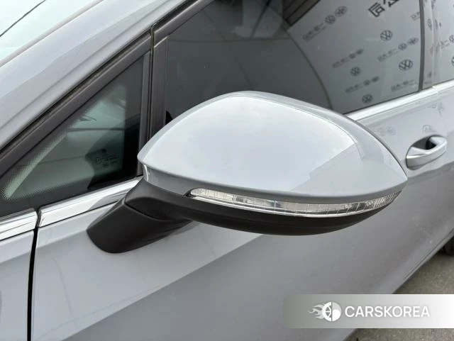 Volkswagen Golf id 4342291 из Китая 7