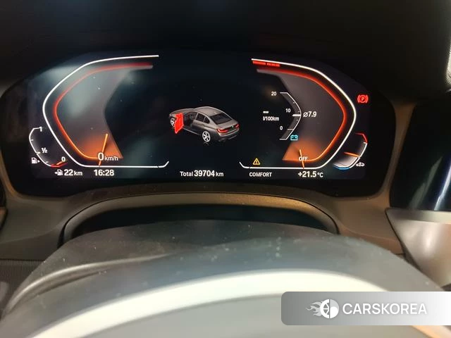 BMW 3 series id 4256638 из Китая 11