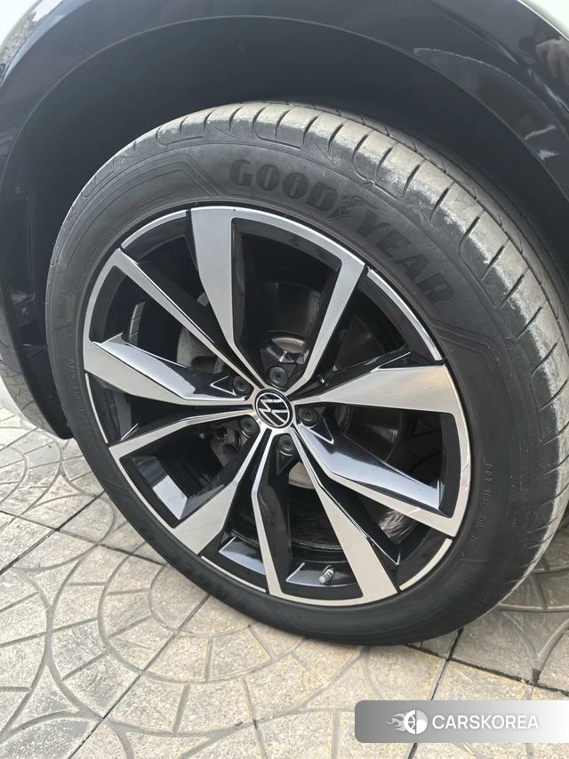 Volkswagen Lanjing id 4207116 из Китая 8