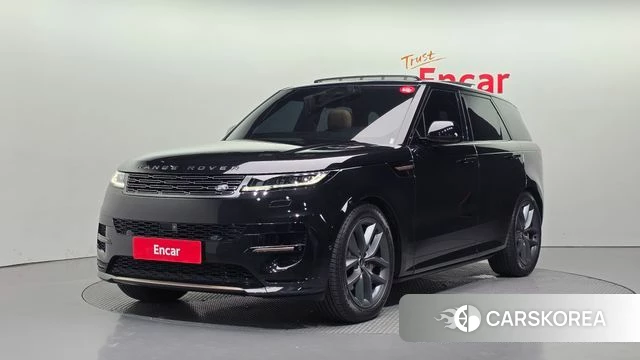 Hyundai Santa Fe TM id 4477140 из Кореи 12