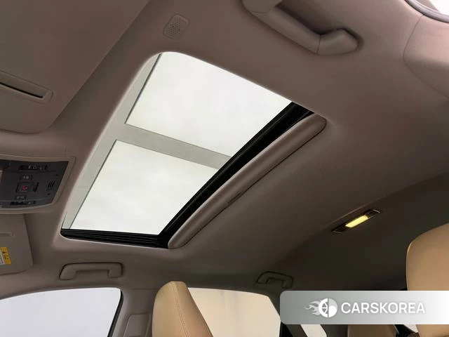 Lexus RX id 4240555 из Китая 12