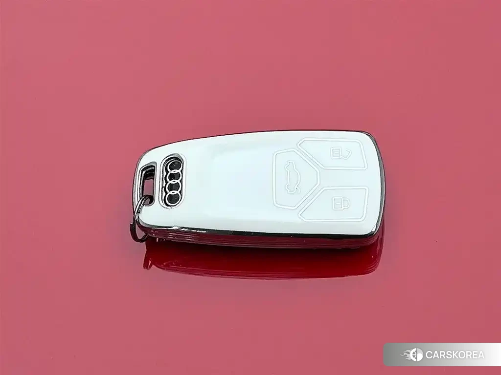 Audi A3 id 4599766 из Китая 12
