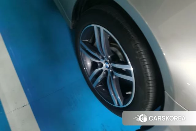 BMW 5 series id 4273248 из Китая 9